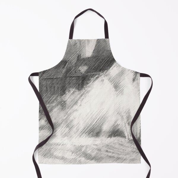 Item preview, De Hofvijver (The Court's Pond) - 10-06-14 designed and sold by Corne Akkers.