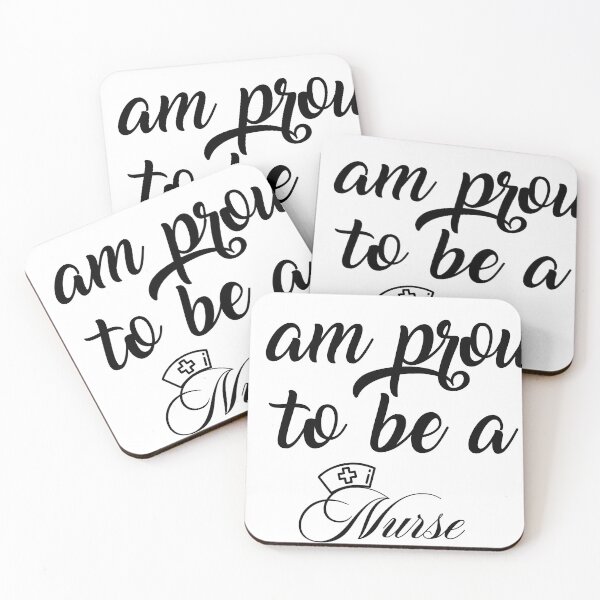 Item preview, Funny gift for nurse girlfriend motivation work  designed and sold by yxmi21.