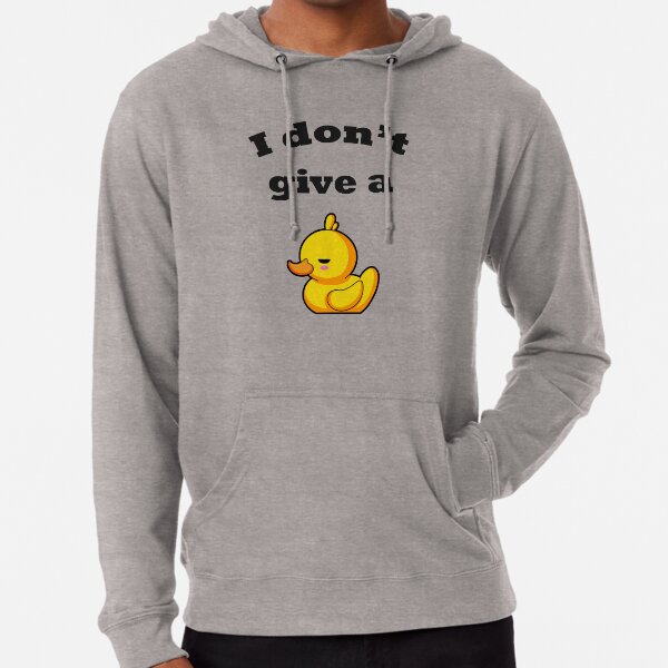 Dont Chat Sweatshirts Hoodies Redbubble
