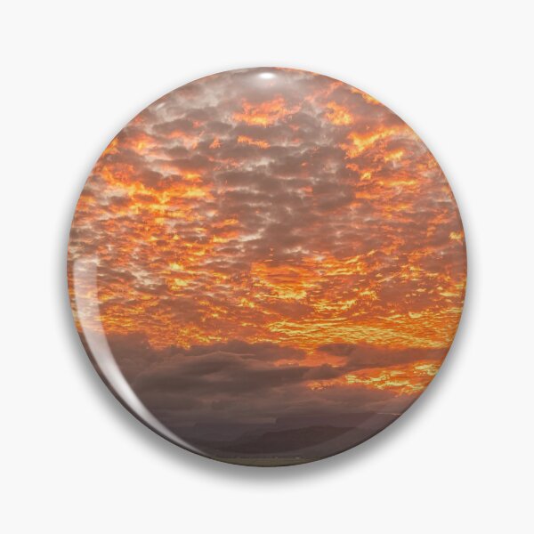 Item preview, Fields of Fire designed and sold by Catherine Reading.