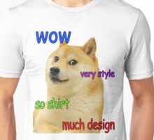 Doge: Gifts & Merchandise | Redbubble