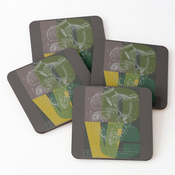 Item preview, SEES IT designed and sold by MuruluEstudio.