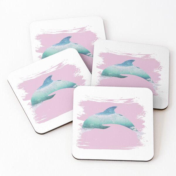 Item preview, save our surf designed and sold by samah82.