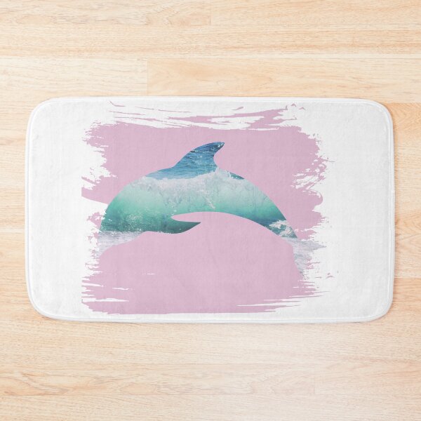 Item preview, save our surf designed and sold by samah82.