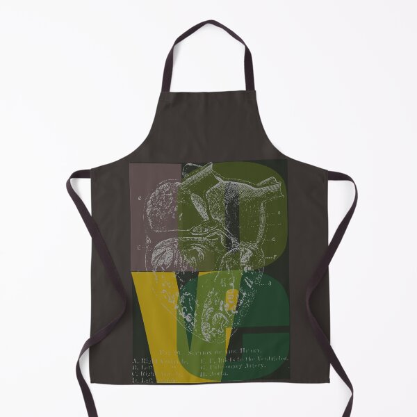 Item preview, SEES IT designed and sold by MuruluEstudio.