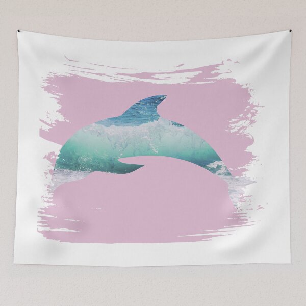Item preview, save our surf designed and sold by samah82.
