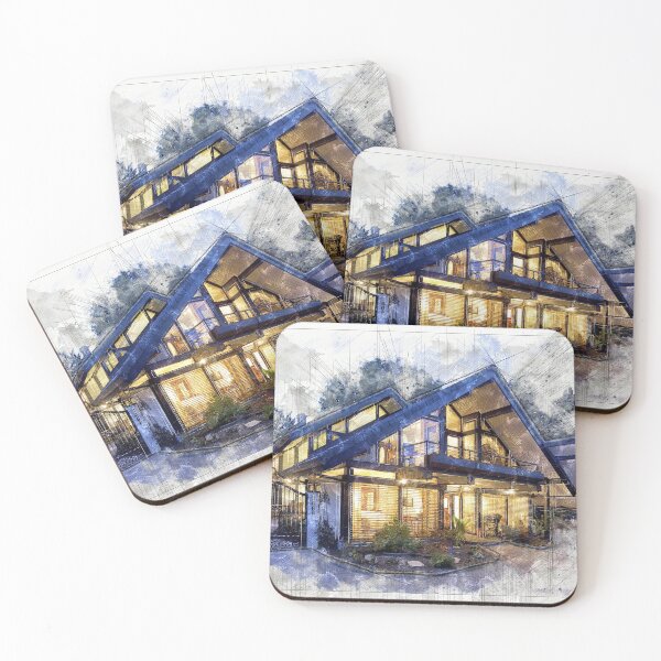 Item preview,  home designed and sold by fras77.