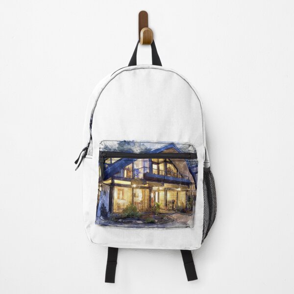 Item preview, home designed and sold by fras77.