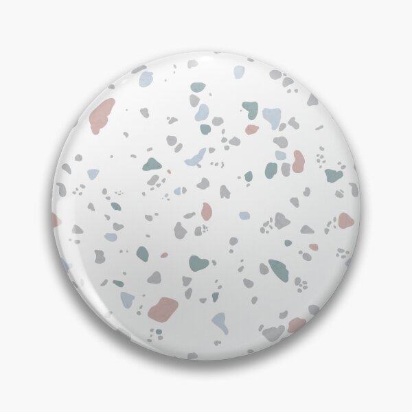 Item preview, Pastel Terrazzo 2 designed and sold by hellcom.