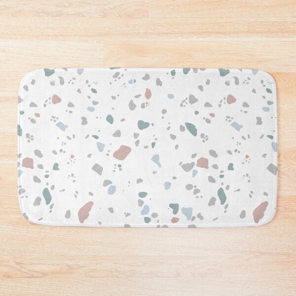 Item preview, Pastel Terrazzo 2 designed and sold by hellcom.