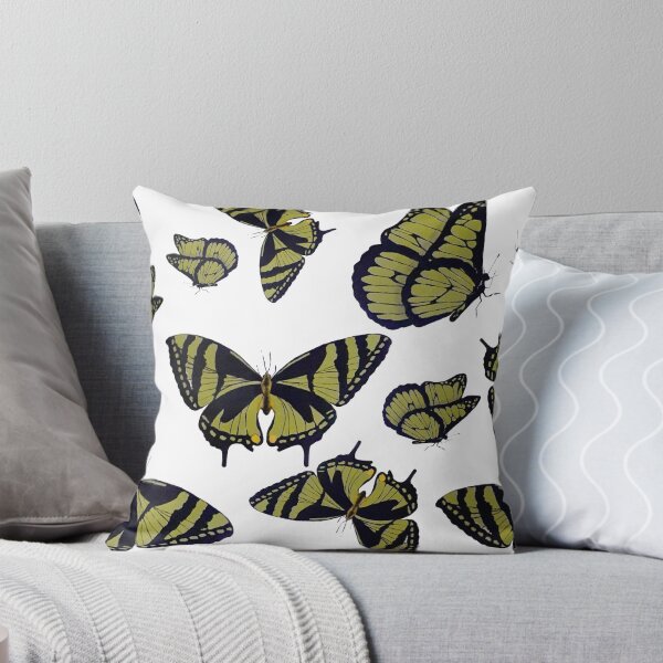 Item preview, Flutterby designed and sold by 3degreeart.