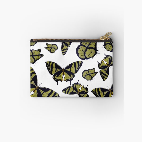 Item preview, Flutterby  designed and sold by 3degreeart.