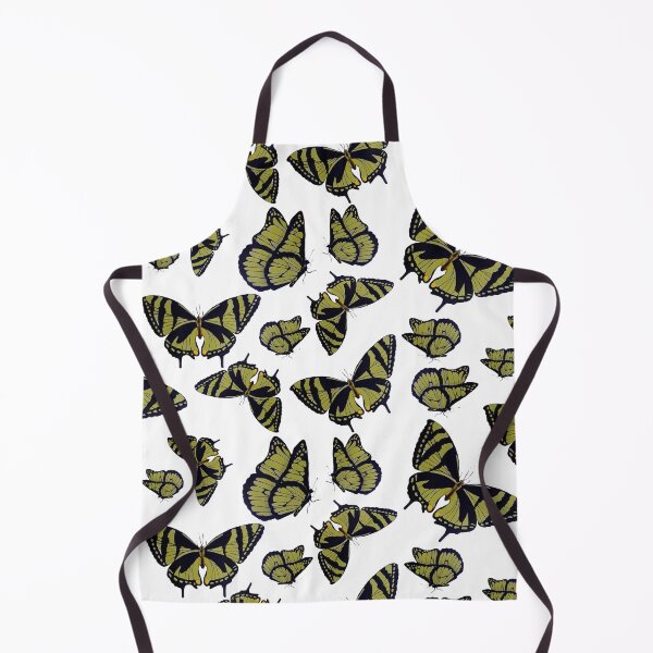 Item preview, Flutterby designed and sold by 3degreeart.