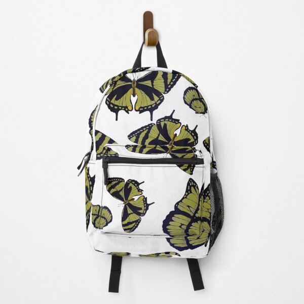 Item preview, Flutterby  designed and sold by 3degreeart.