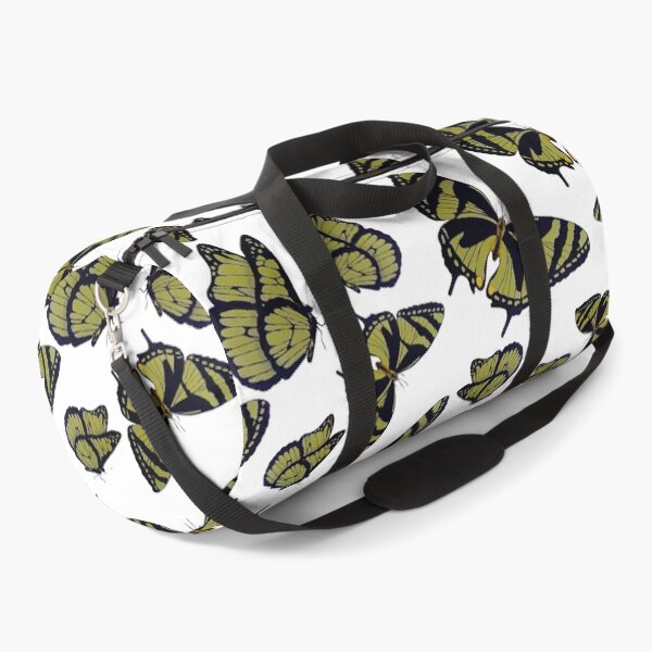 Item preview, Flutterby designed and sold by 3degreeart.