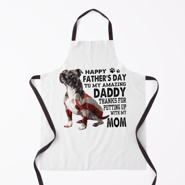 Item preview, Happy Father's Day To My Amazing Daddy designed and sold by AimeeVirgina.