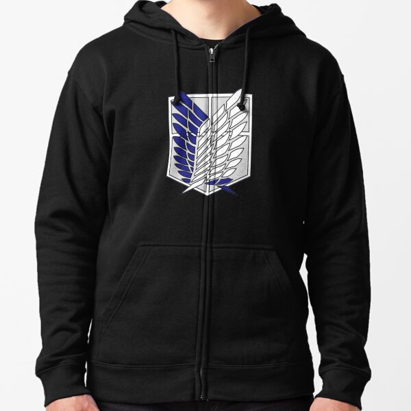 Item preview, exploration battalion designed and sold by ouistitishop.