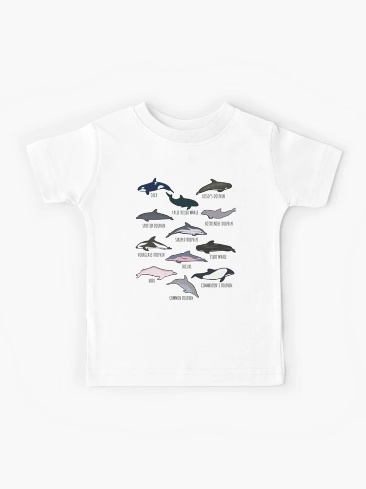 ra,kids_tee,x900,FFFFFF: