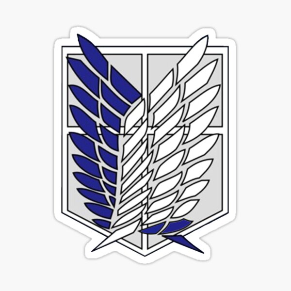 Item preview, exploration battalion designed and sold by ouistitishop.