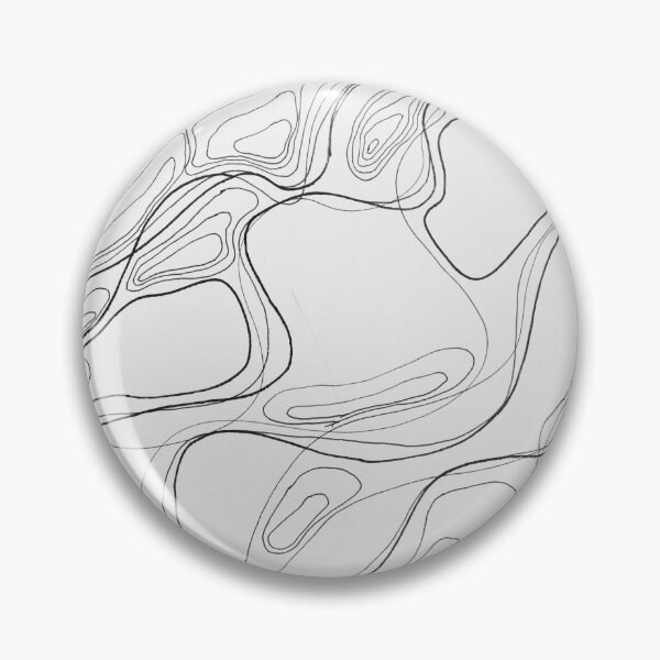 Item preview, Water Patterns designed and sold by davidgoble.
