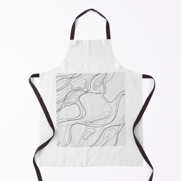 Item preview, Water Patterns designed and sold by davidgoble.