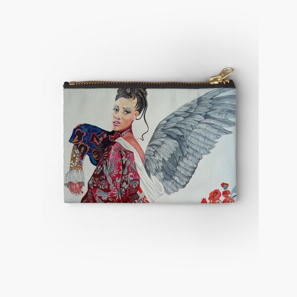 Item preview, January Metamorphoses designed and sold by Tatyana Binovska.