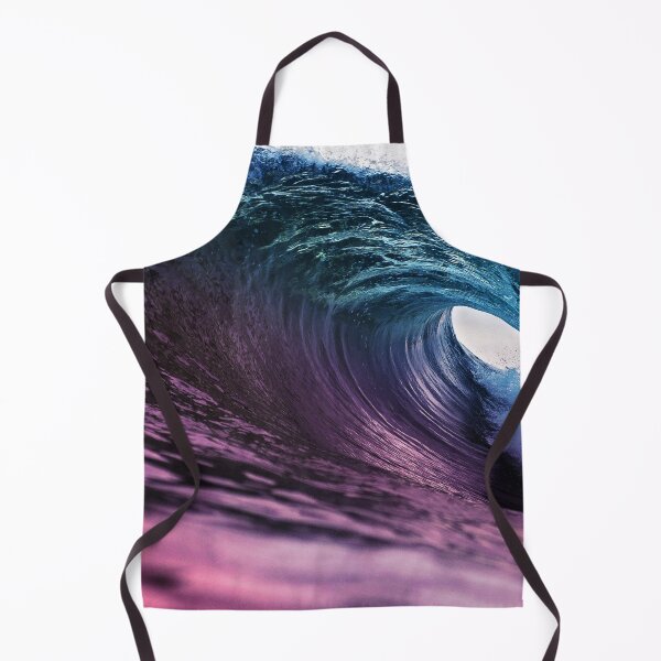 Item preview, Circulación sanguínea designed and sold by Lemoire.