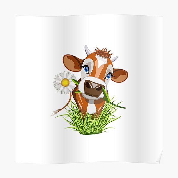 farmer bdsm cow funny cartoon video