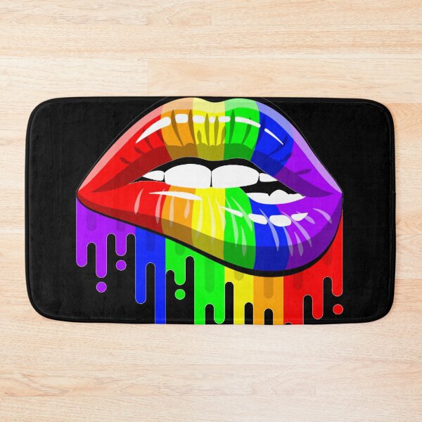Item preview, Taste The Rainbow designed and sold by MudazStore.