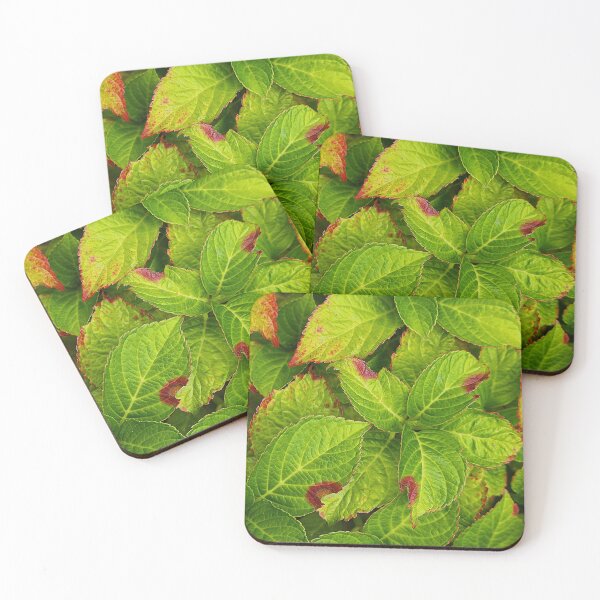 Item preview, Leaf Texture designed and sold by Fay Freshwater.