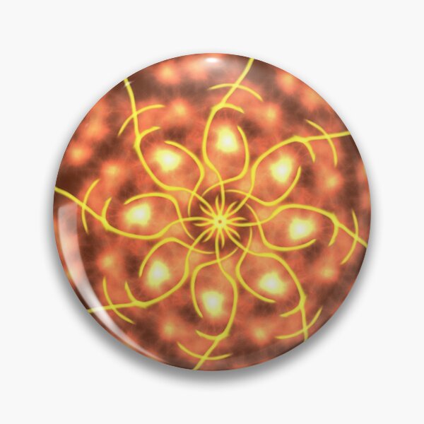 Item preview, Hex designed and sold by Ends-and-Odds.