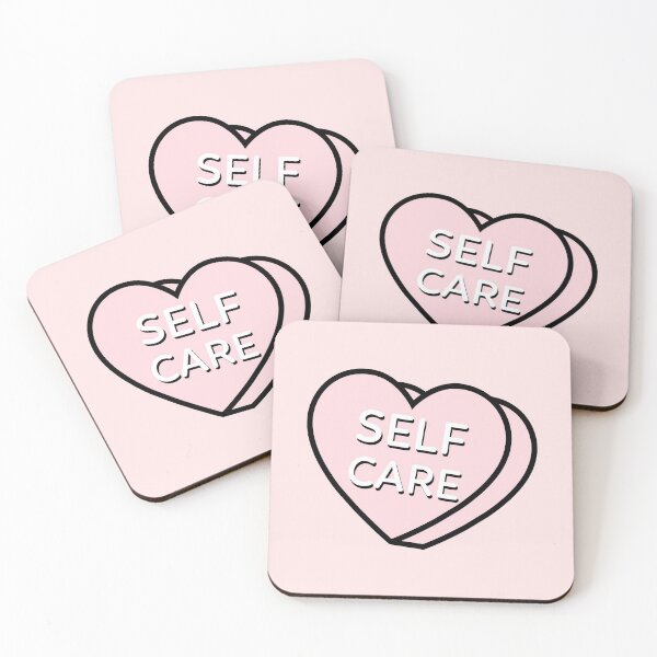Item preview, Self love designed and sold by AllPrintsAndArt.