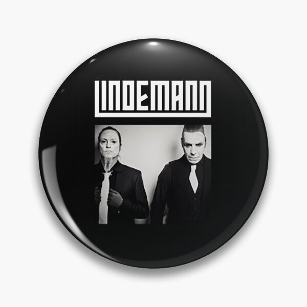 Item preview, best seller lindeman designed and sold by rworlidgeit.