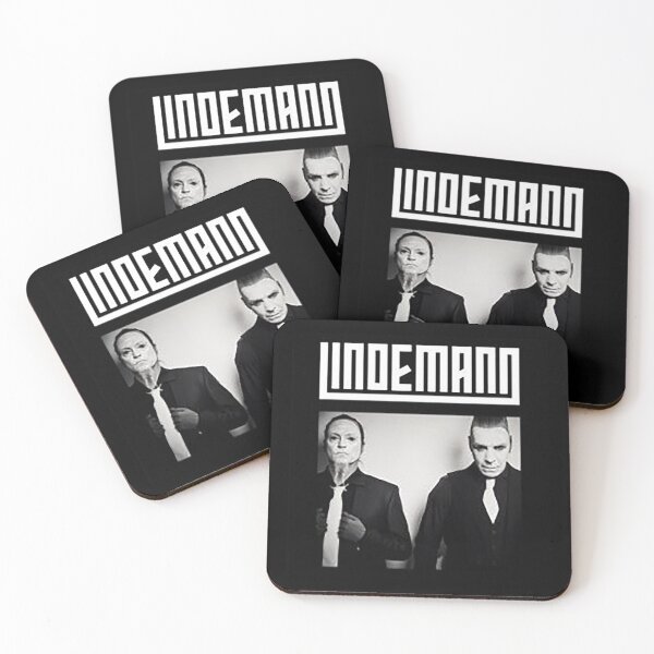 Item preview, best seller lindeman designed and sold by rworlidgeit.