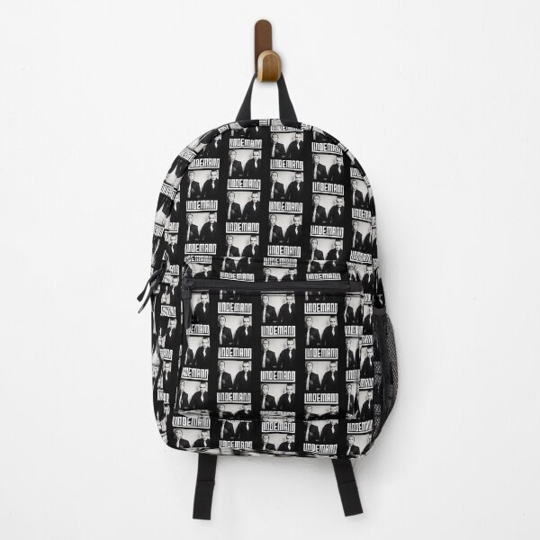 Item preview, best seller lindeman designed and sold by rworlidgeit.
