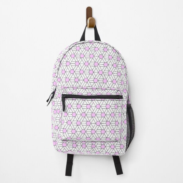 Item preview, Pink Diamond Fashion Print Pattern designed and sold by Auto-Prints.