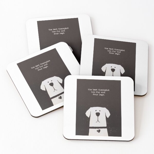 Item preview, Dog Love designed and sold by 32BlackRoses.