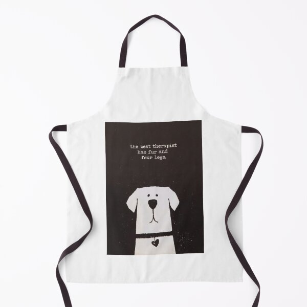 Item preview, Dog Love designed and sold by 32BlackRoses.