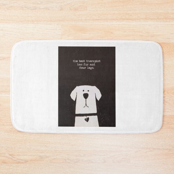 Item preview, Dog Love designed and sold by 32BlackRoses.