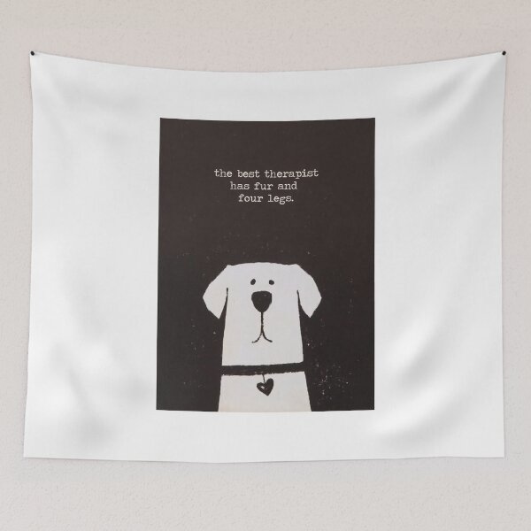 Item preview, Dog Love designed and sold by 32BlackRoses.