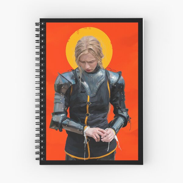 Item preview, ARMOR designed and sold by TheOiledFilm.