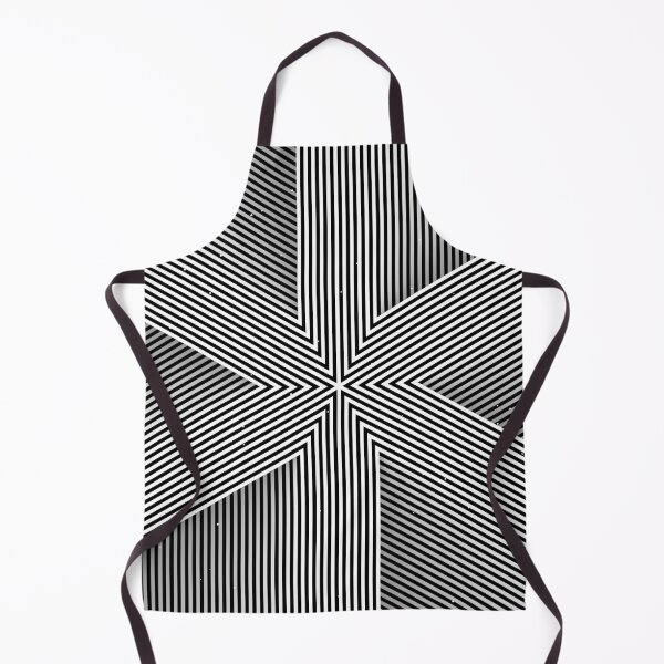 Item preview, Spatial star designed and sold by divincreador.