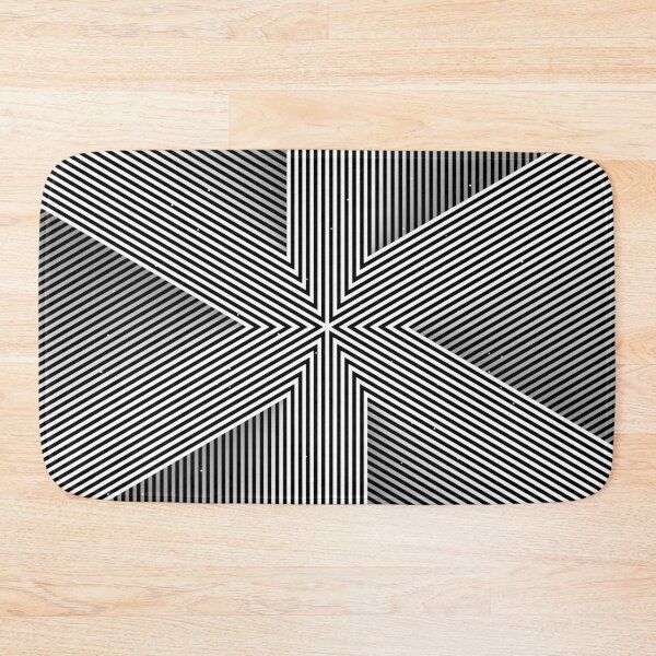Item preview, Spatial star designed and sold by divincreador.