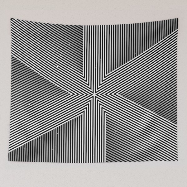 Item preview, Spatial star designed and sold by divincreador.
