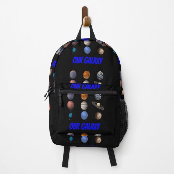 Item preview, planets sticker pack designed and sold by Jesar.