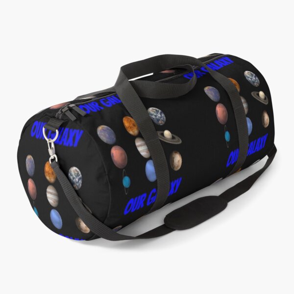 Item preview, planets sticker pack designed and sold by Jesar.