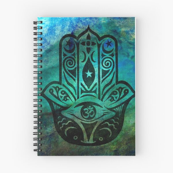 Item preview, Ancient Guardian designed and sold by Angela Mayotte.