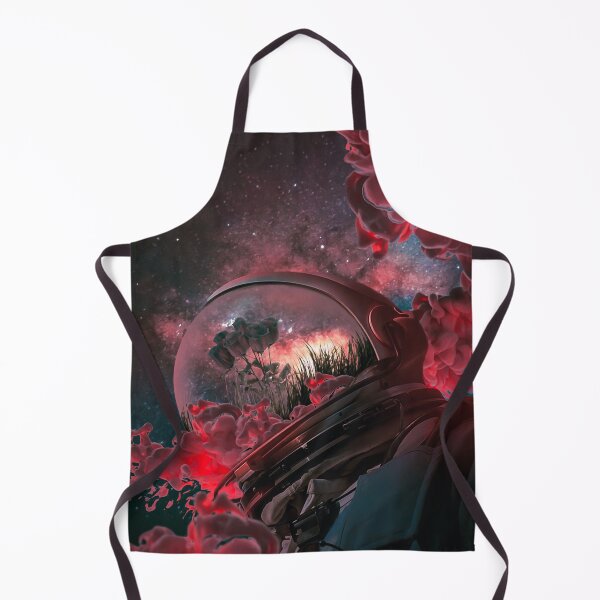 Item preview, Heartbreak designed and sold by Marischa Becker.