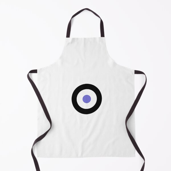 Item preview, Mod target designed and sold by SoulPurpose Ireland.