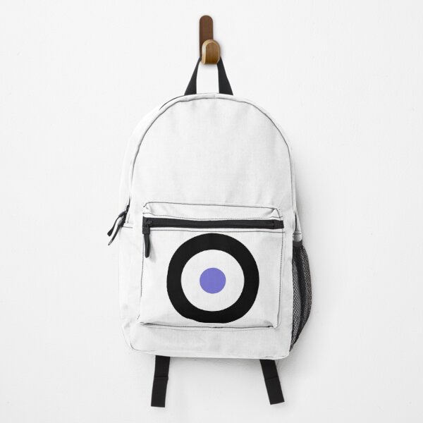 Item preview, Mod target designed and sold by SoulPurpose Ireland.
